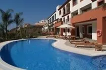Отель Adorea Бенальмадена