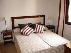 Отель Adorea 3*