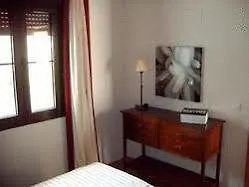 Adorea Отель