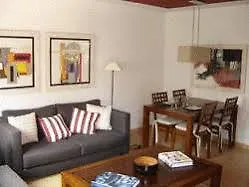 Adorea 3*